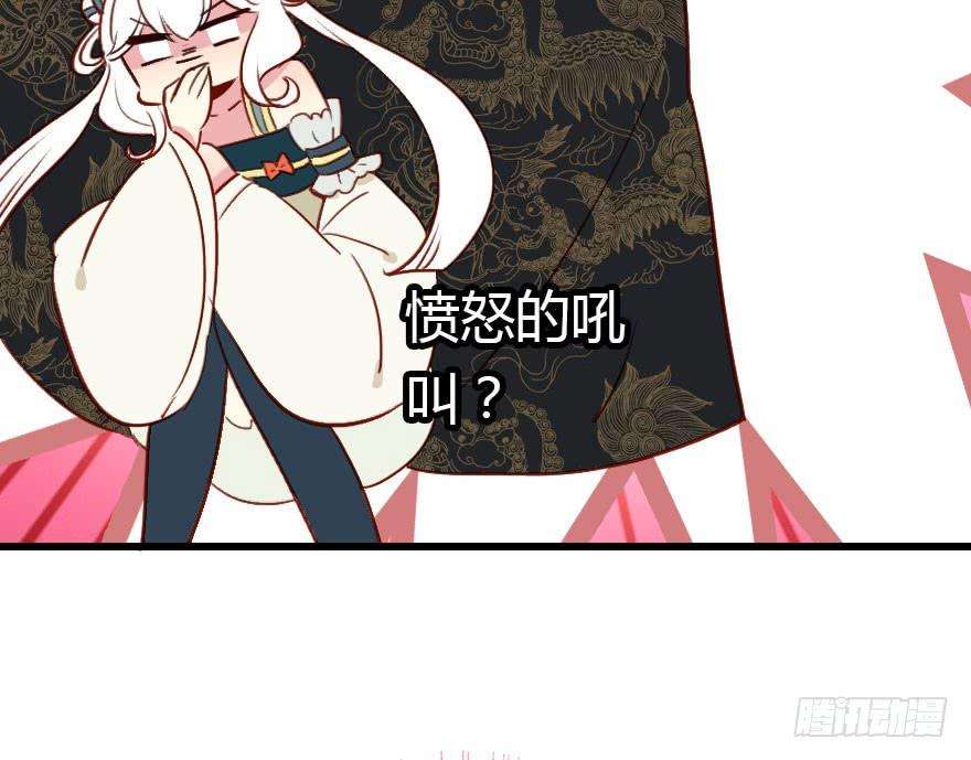 80.jpg