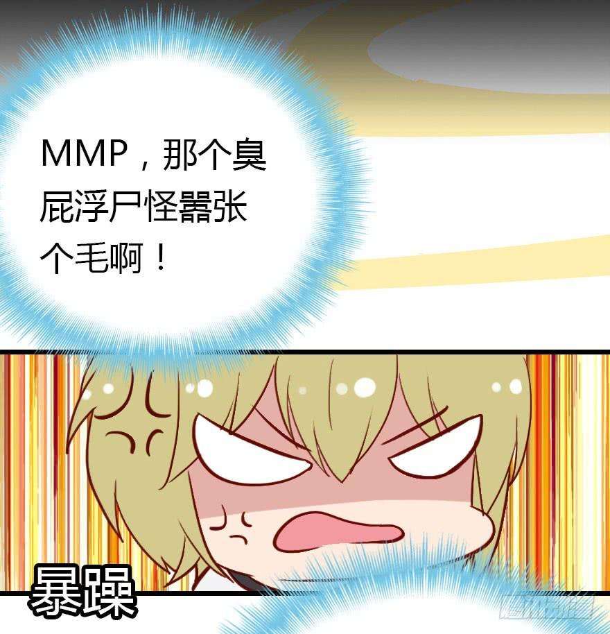89.jpg