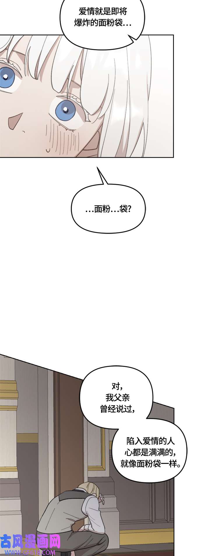 36.jpg