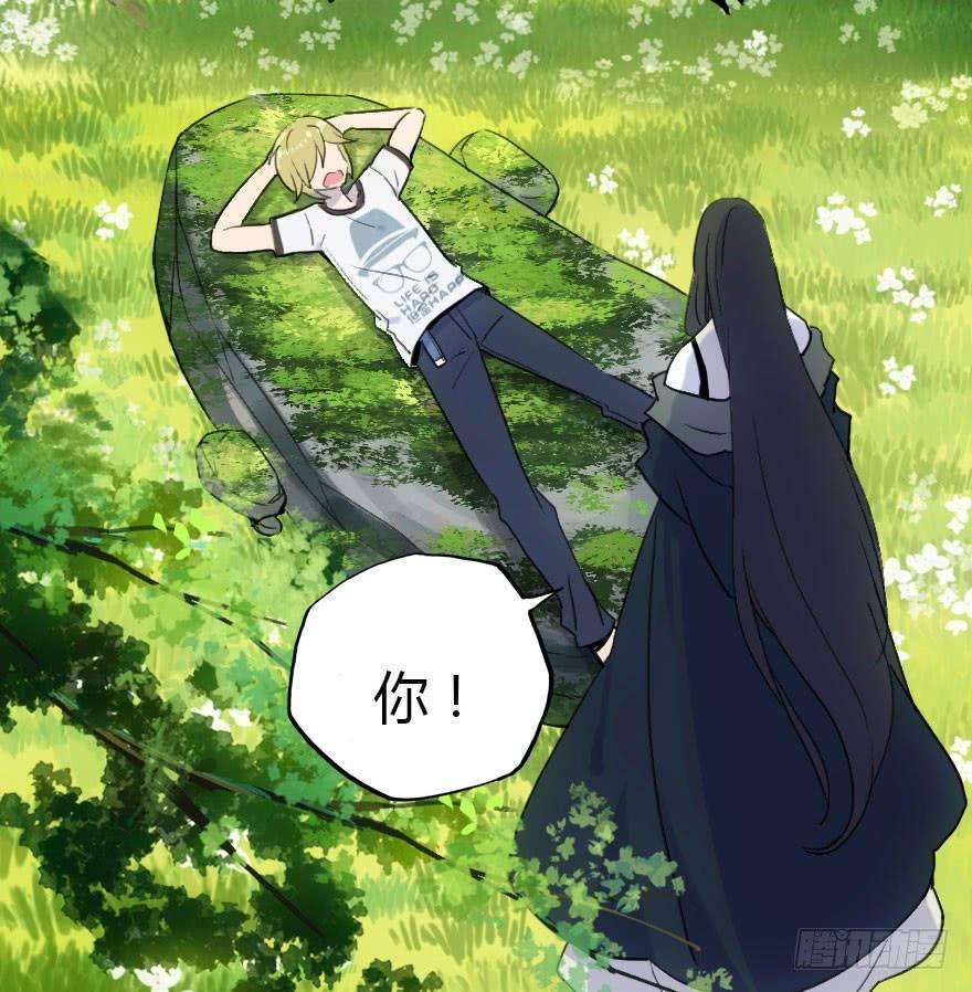 55.jpg