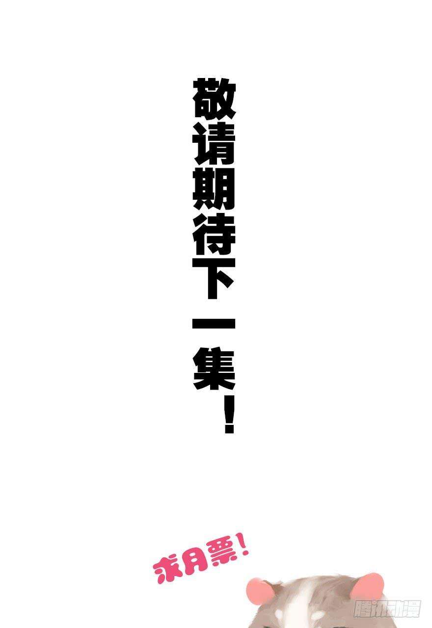 110.jpg