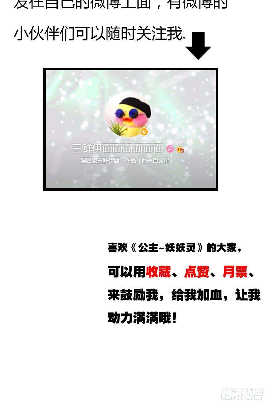 113.jpg
