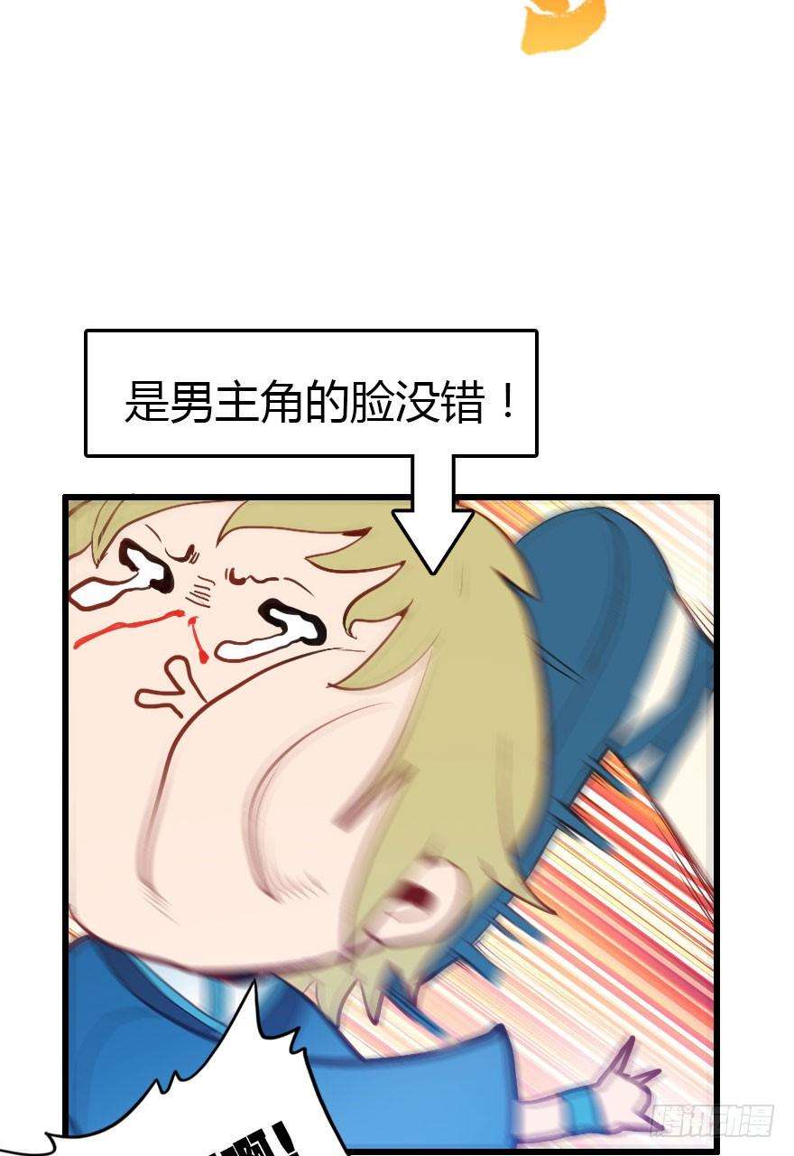 19.jpg