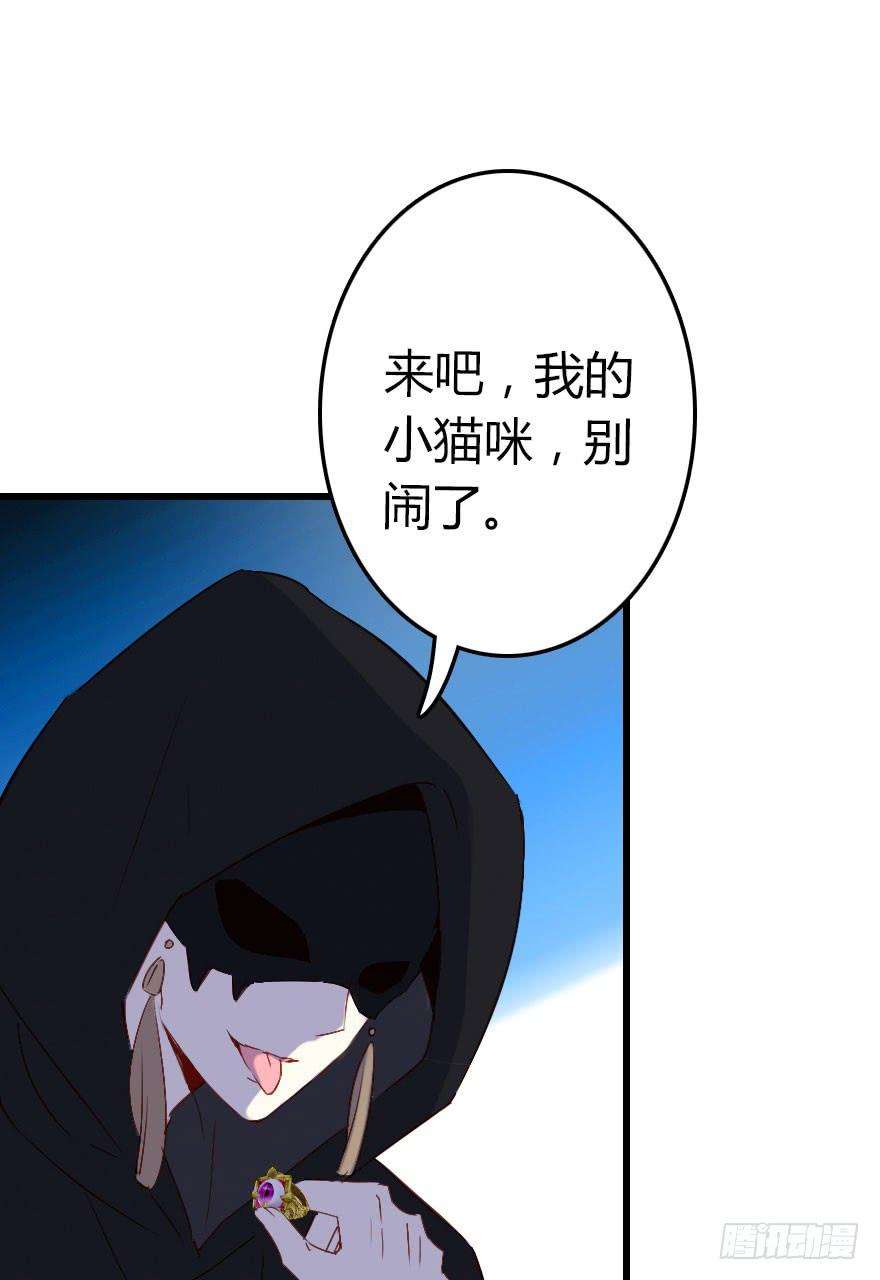 80.jpg