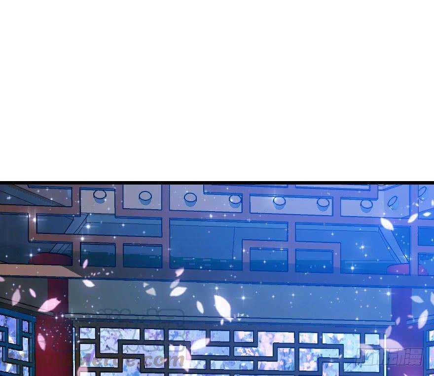 78.jpg