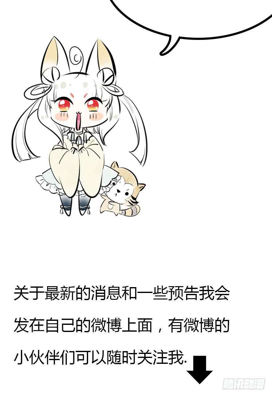 87.jpg