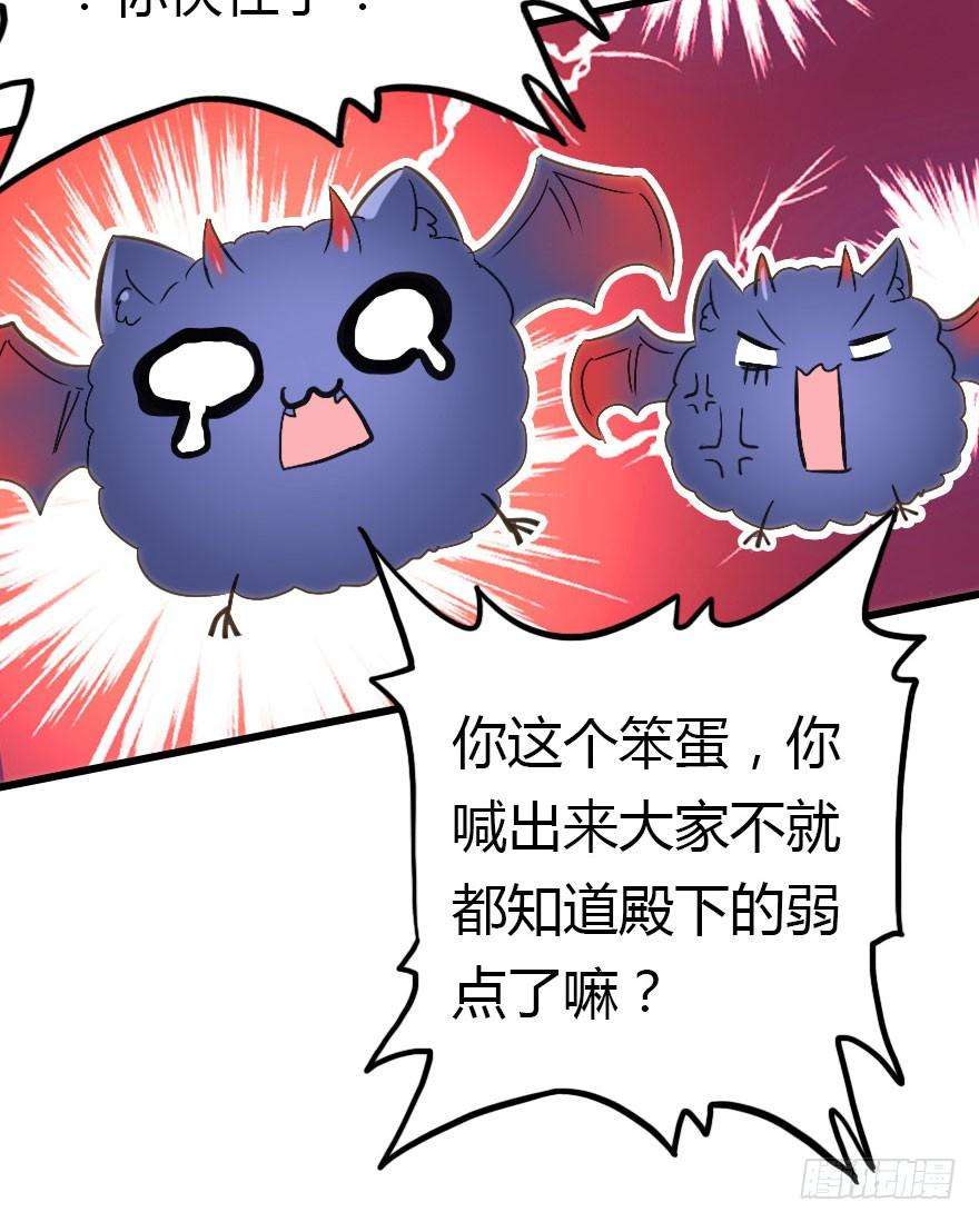 55.jpg