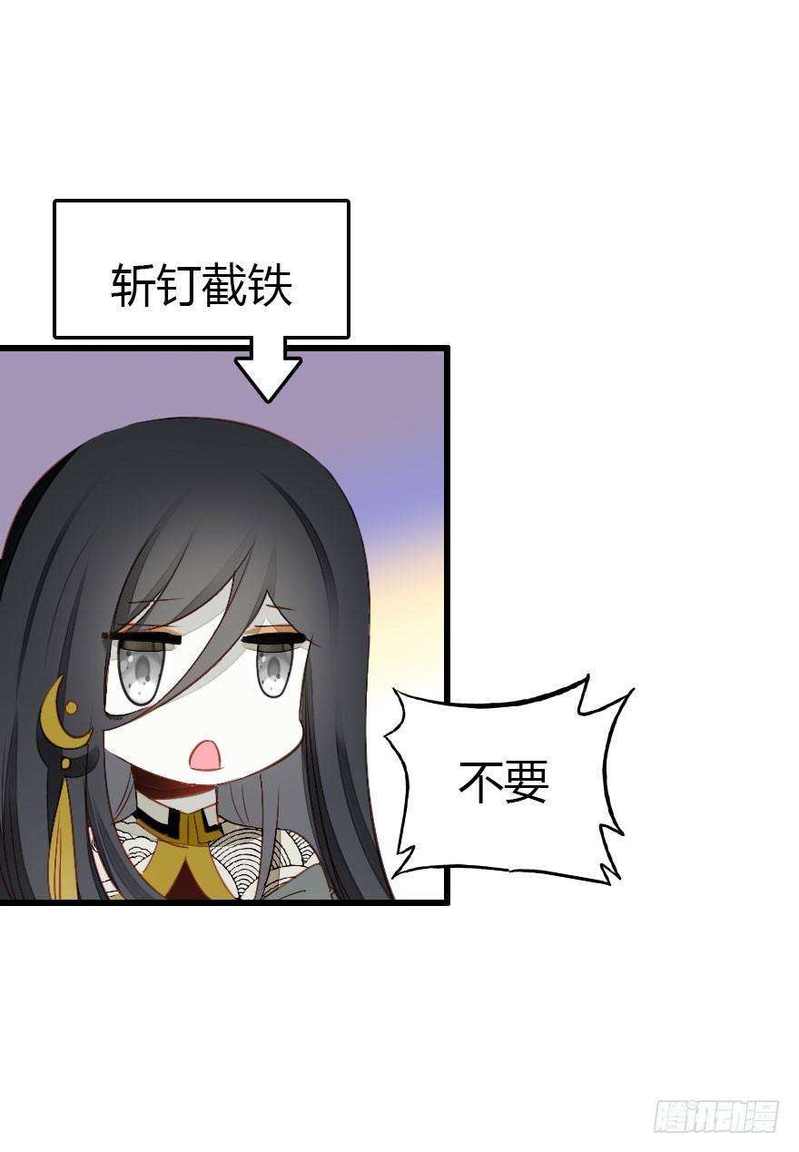 50.jpg