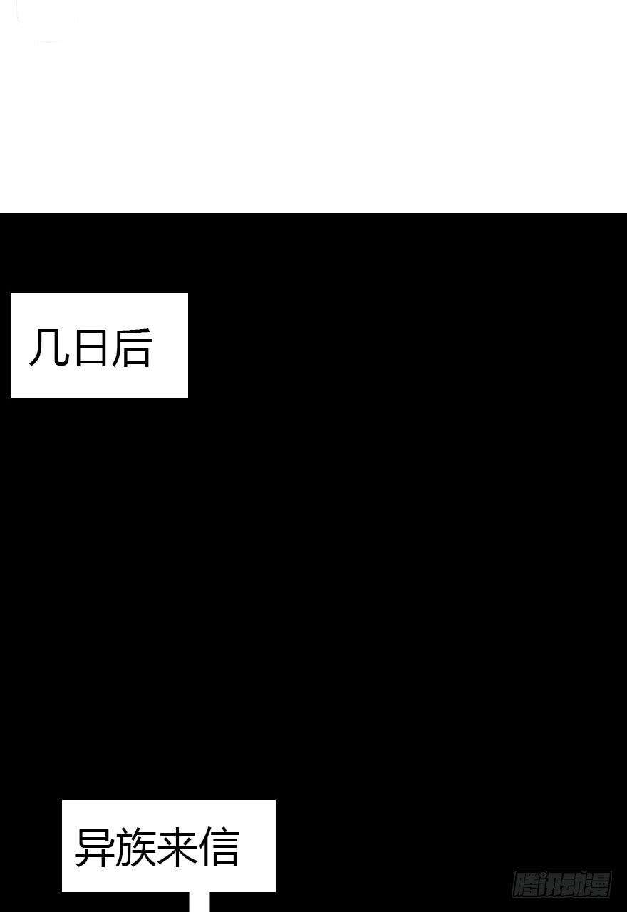 102.jpg