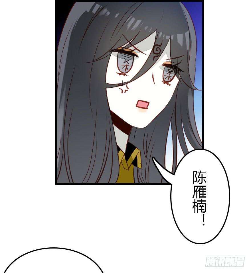 78.jpg