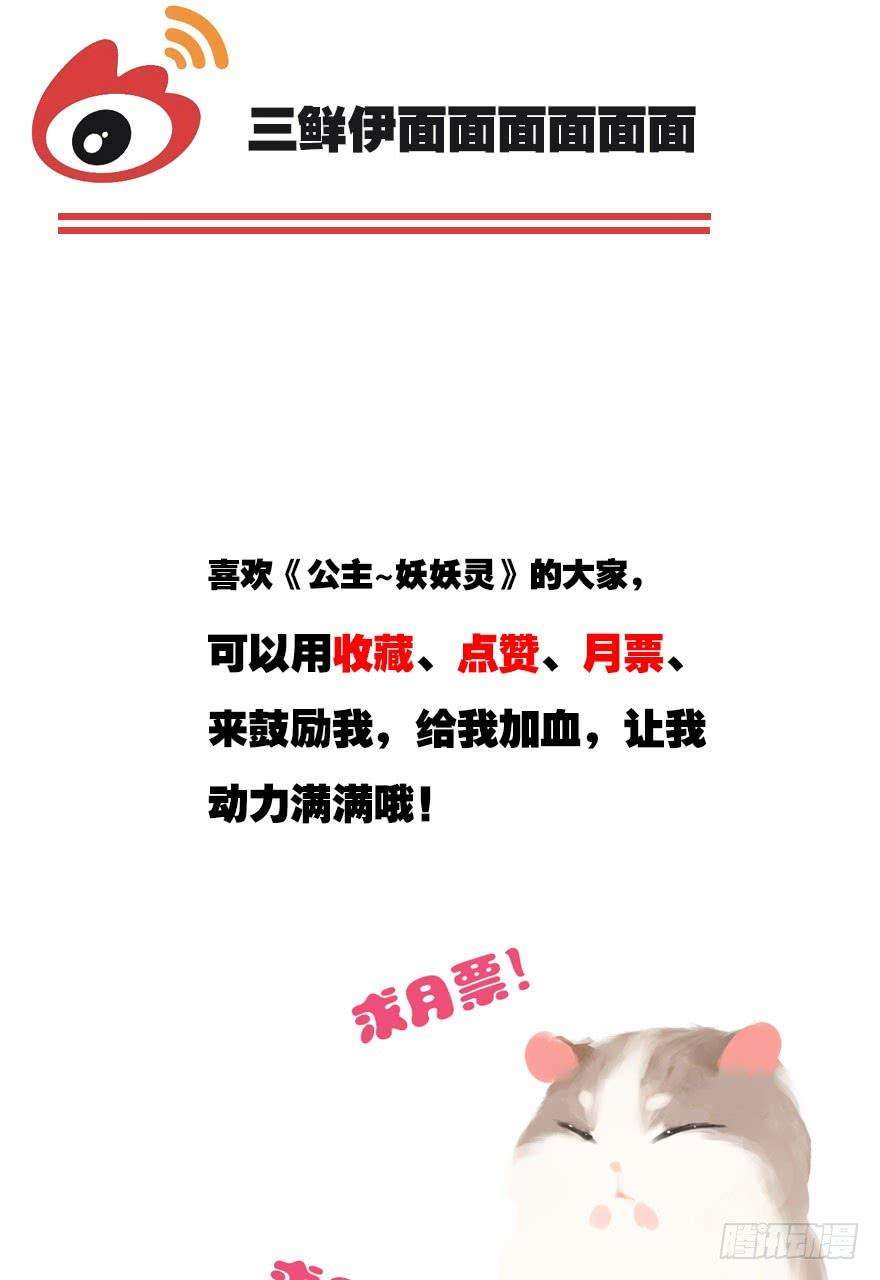 107.jpg