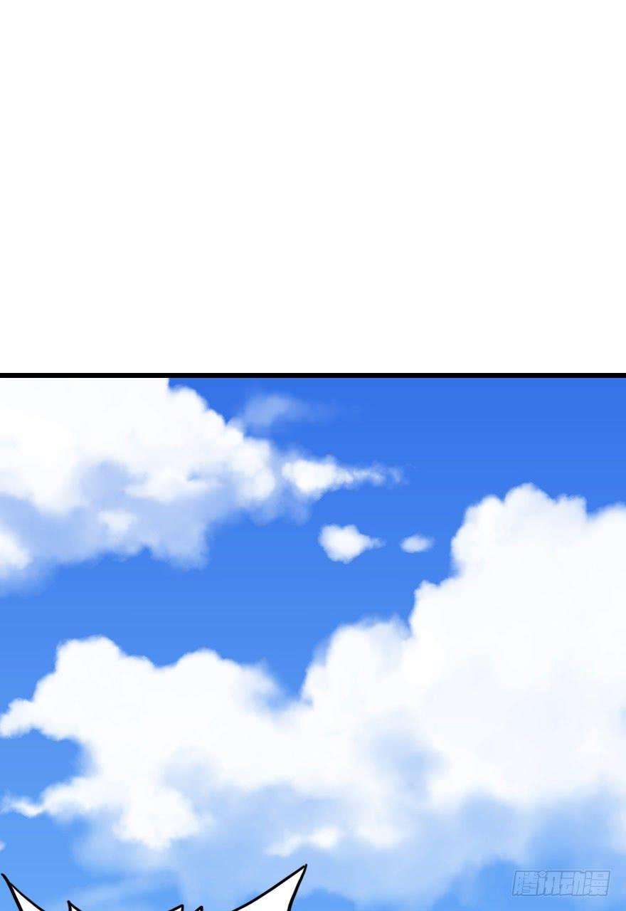 87.jpg