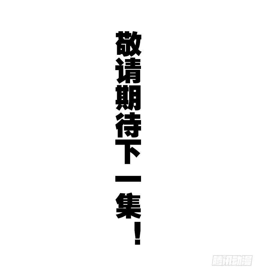 97.jpg