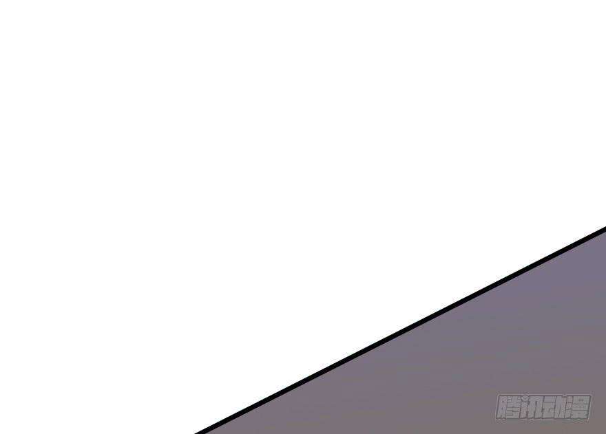 50.jpg