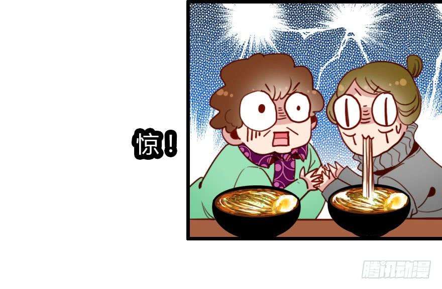 50.jpg