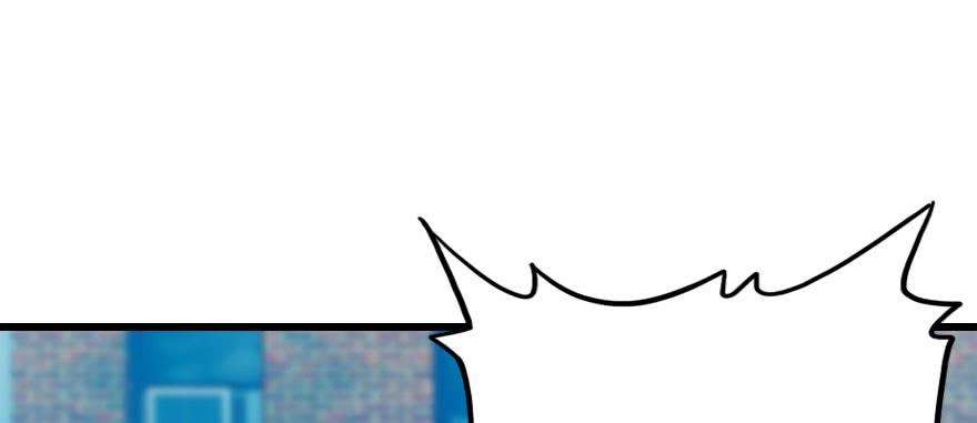 89.jpg