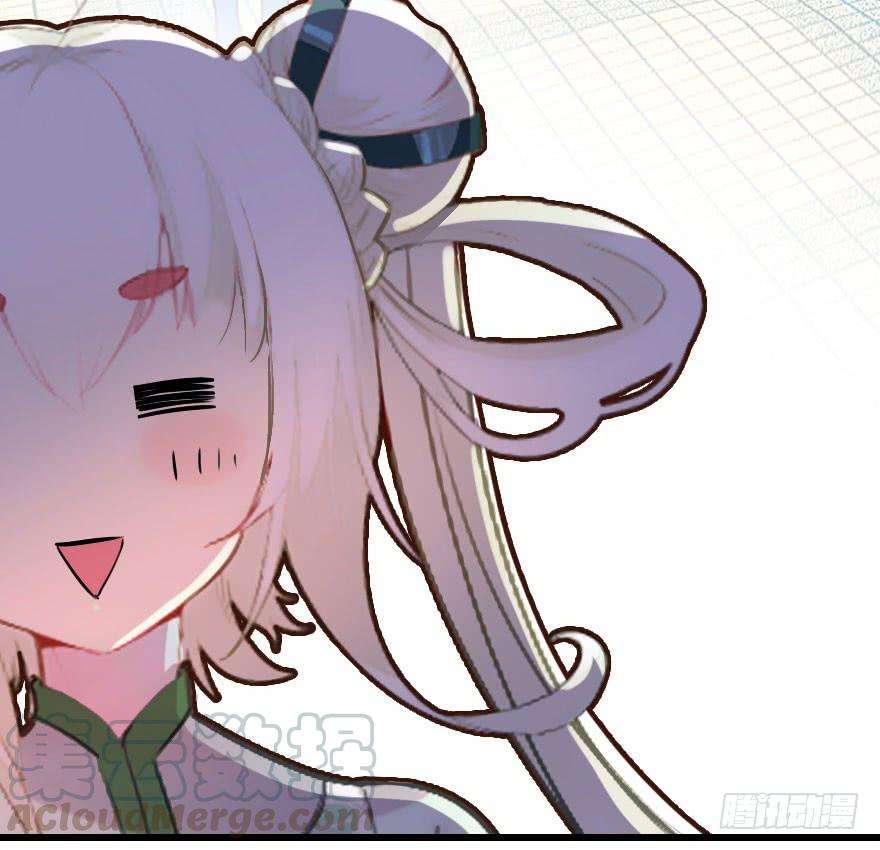 71.jpg