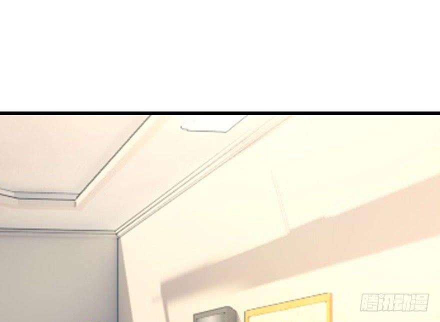 72.jpg