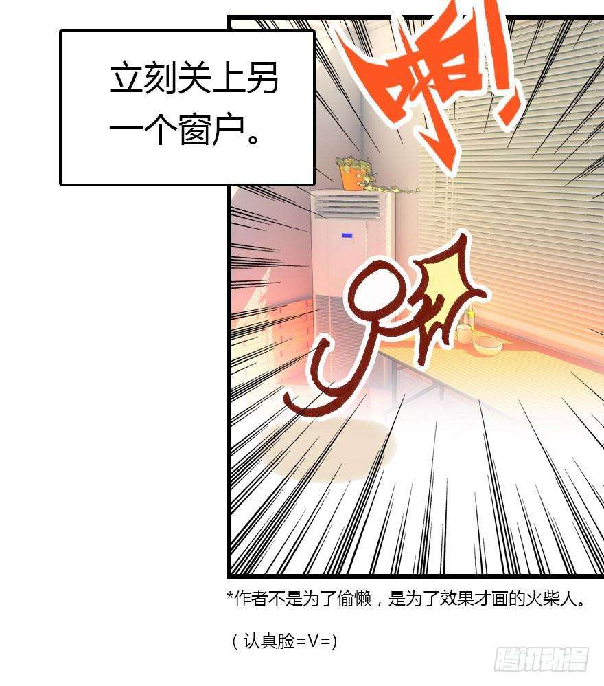 93.jpg