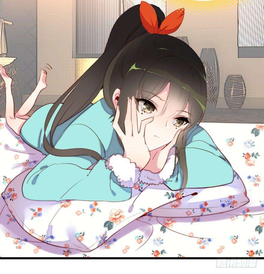 26.jpg