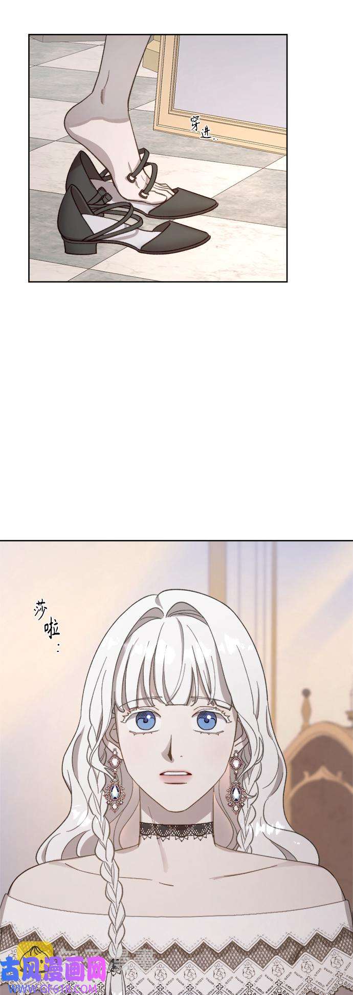 48.jpg