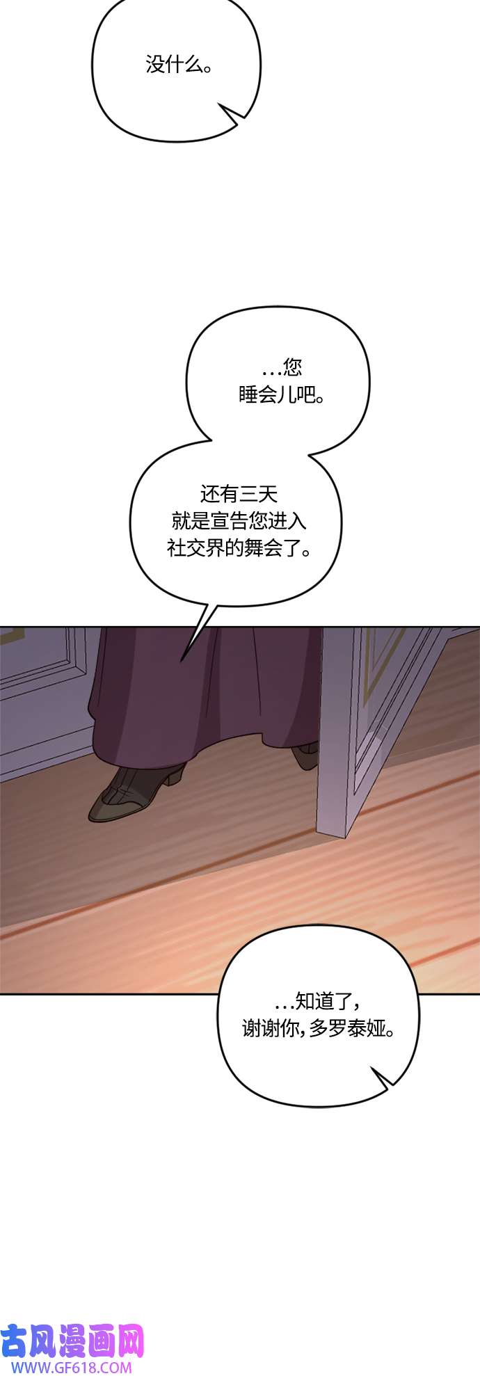 35.jpg