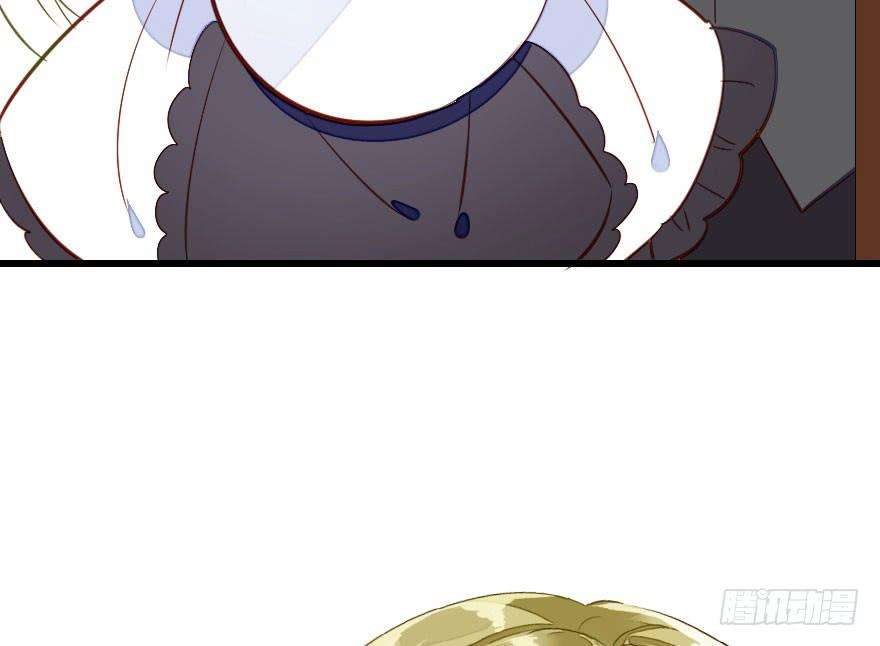 96.jpg