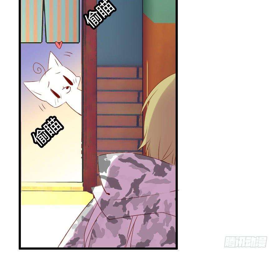 80.jpg