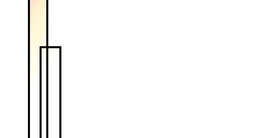 114.jpg