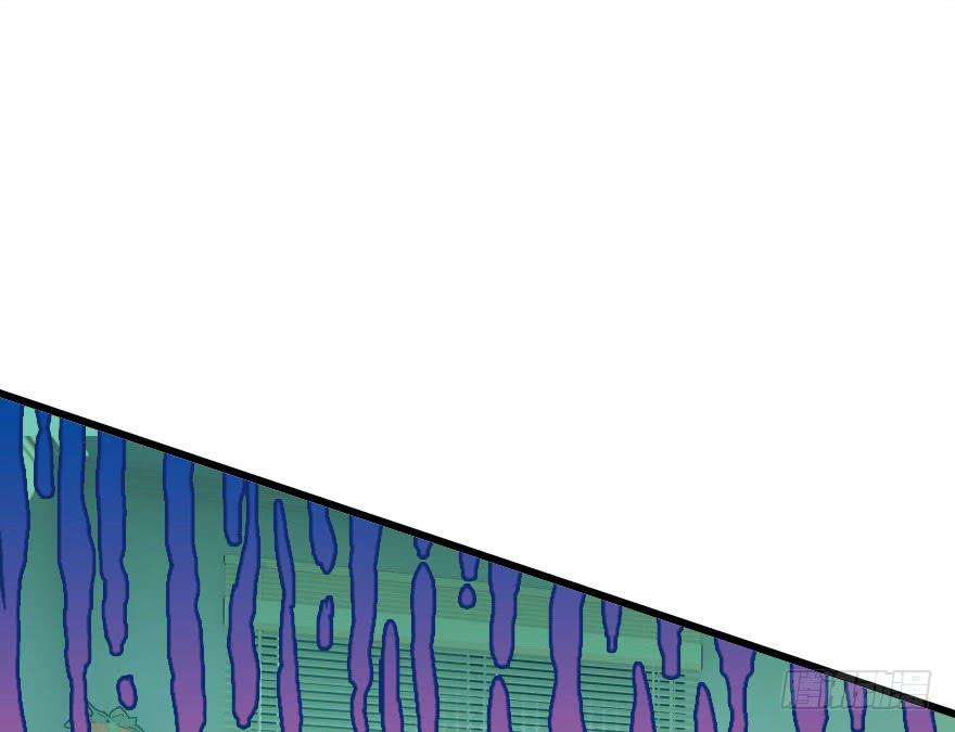 153.jpg