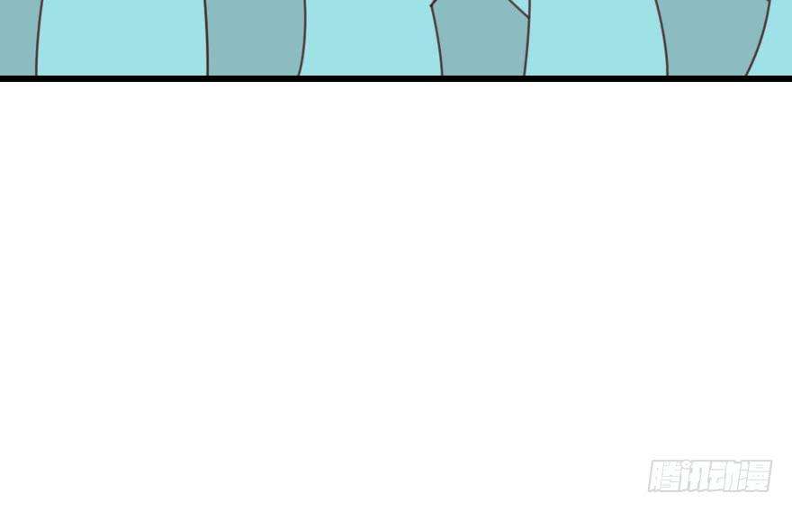 73.jpg