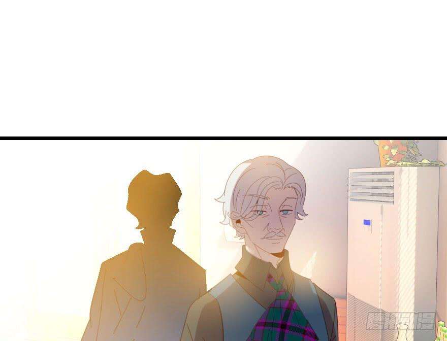 80.jpg