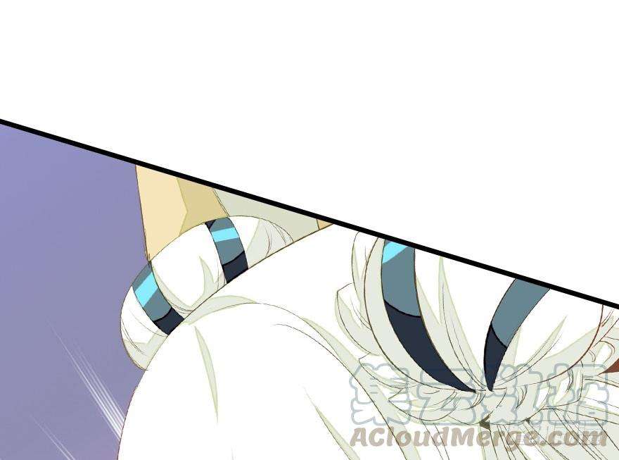151.jpg