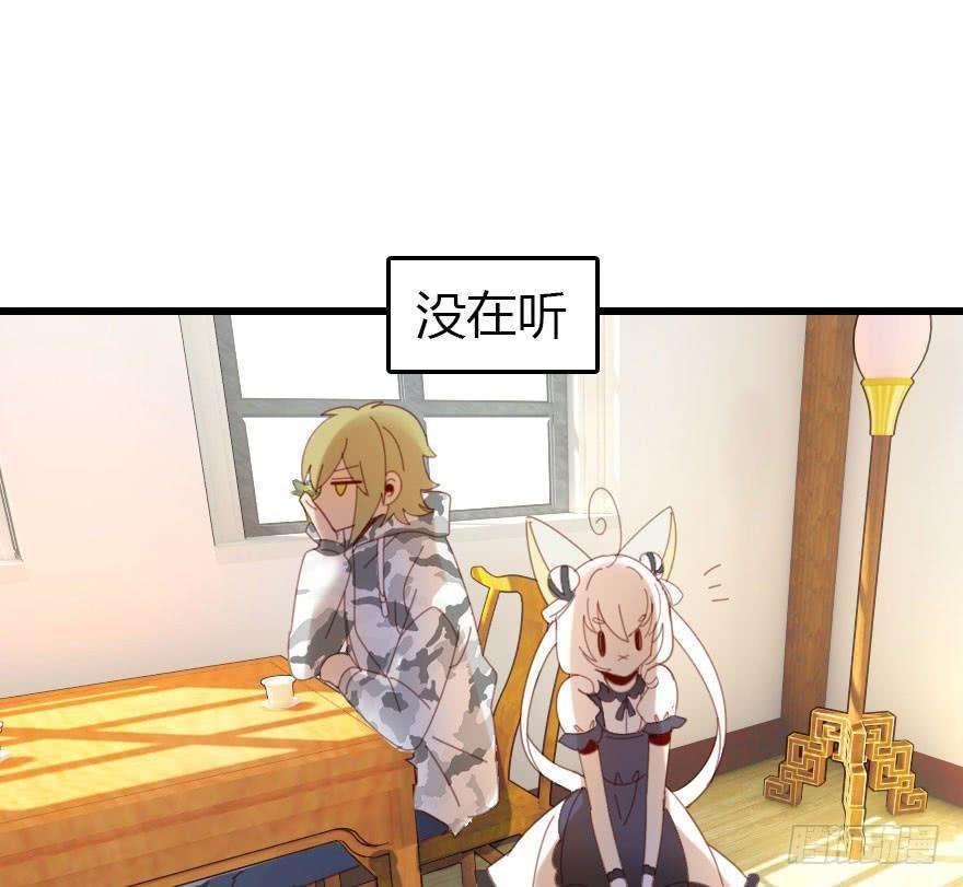 125.jpg
