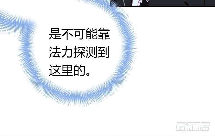52.jpg