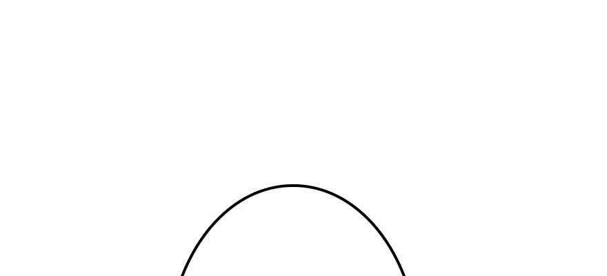 153.jpg