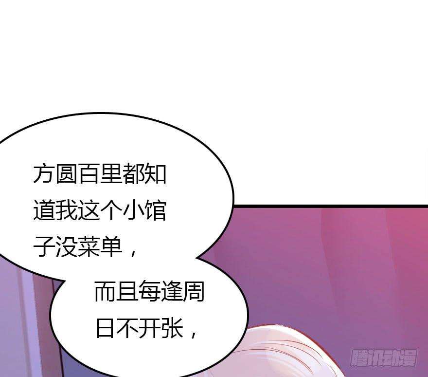 119.jpg