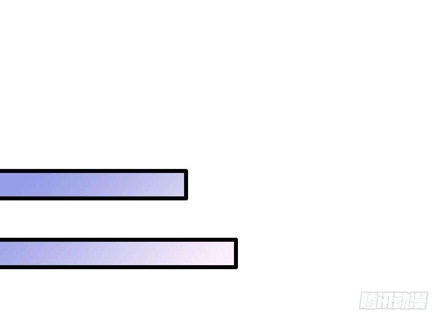 117.jpg