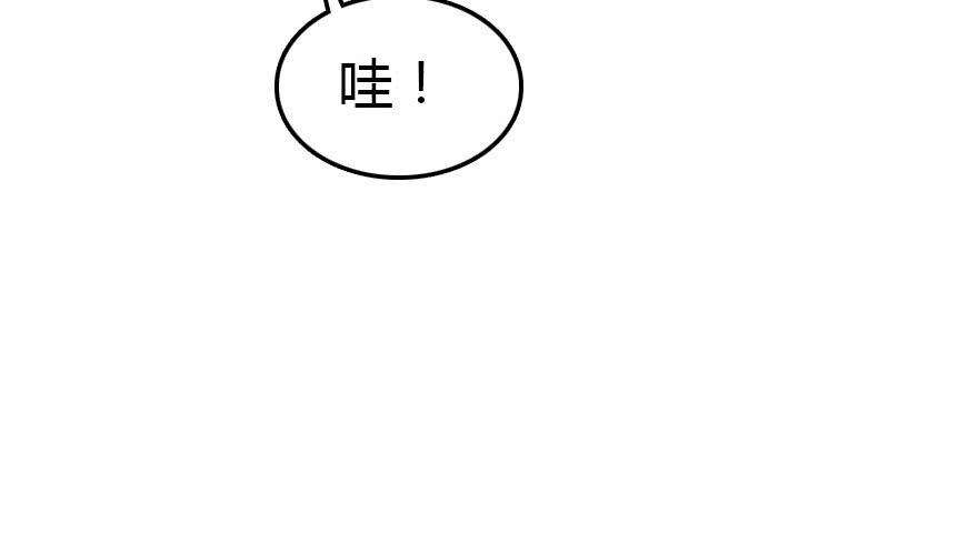 94.jpg