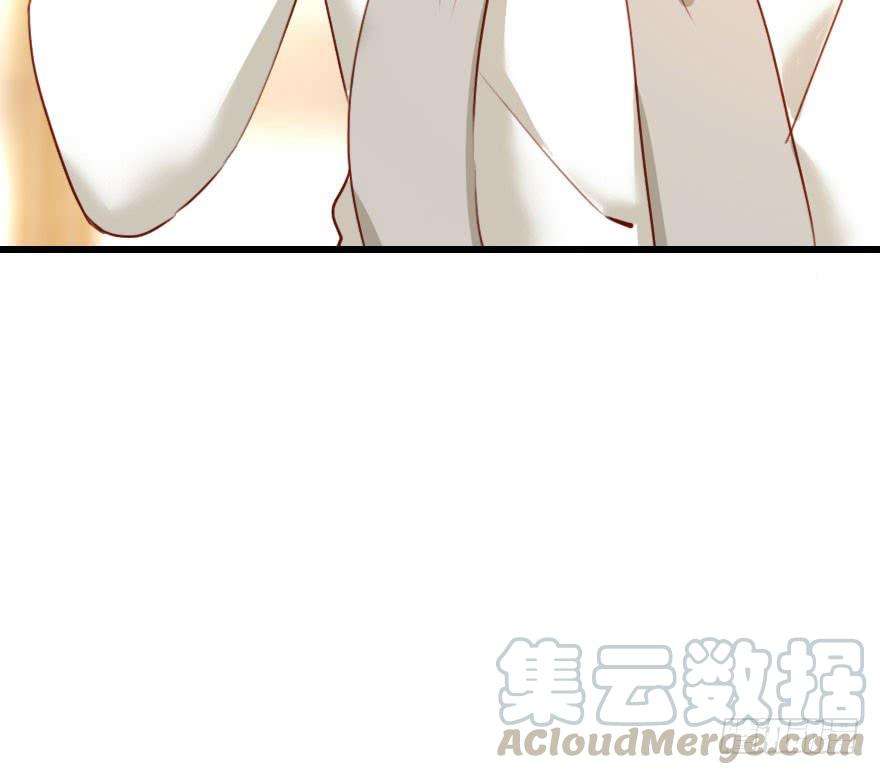 161.jpg