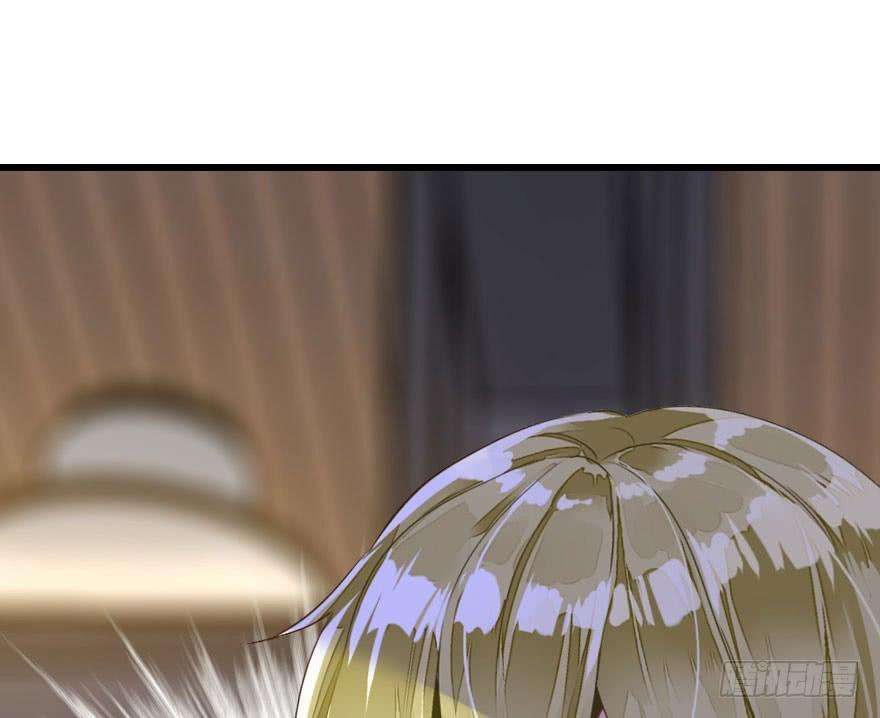 166.jpg