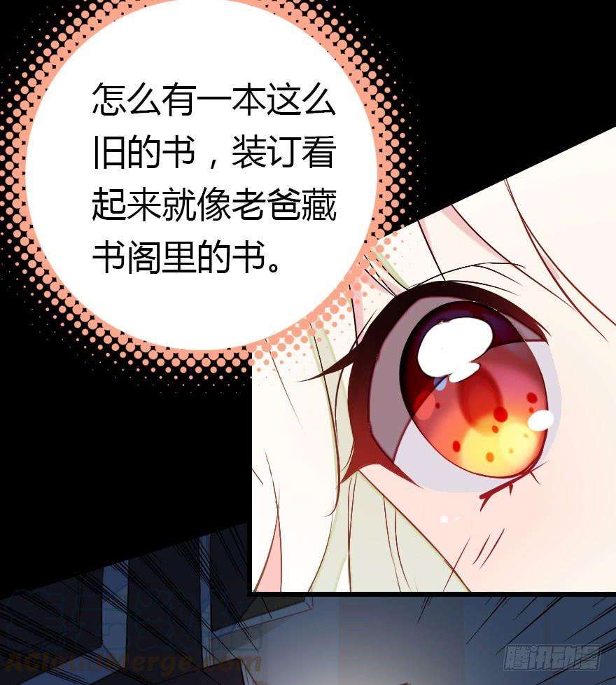 21.jpg