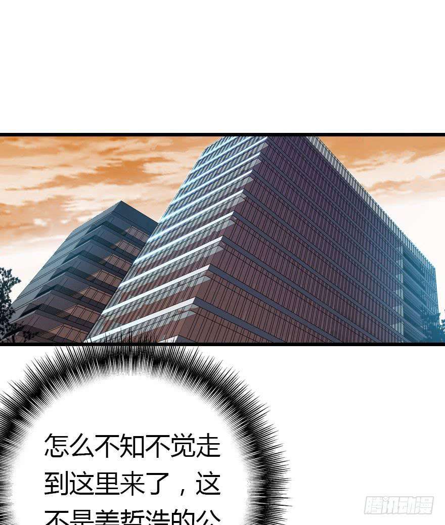 86.jpg