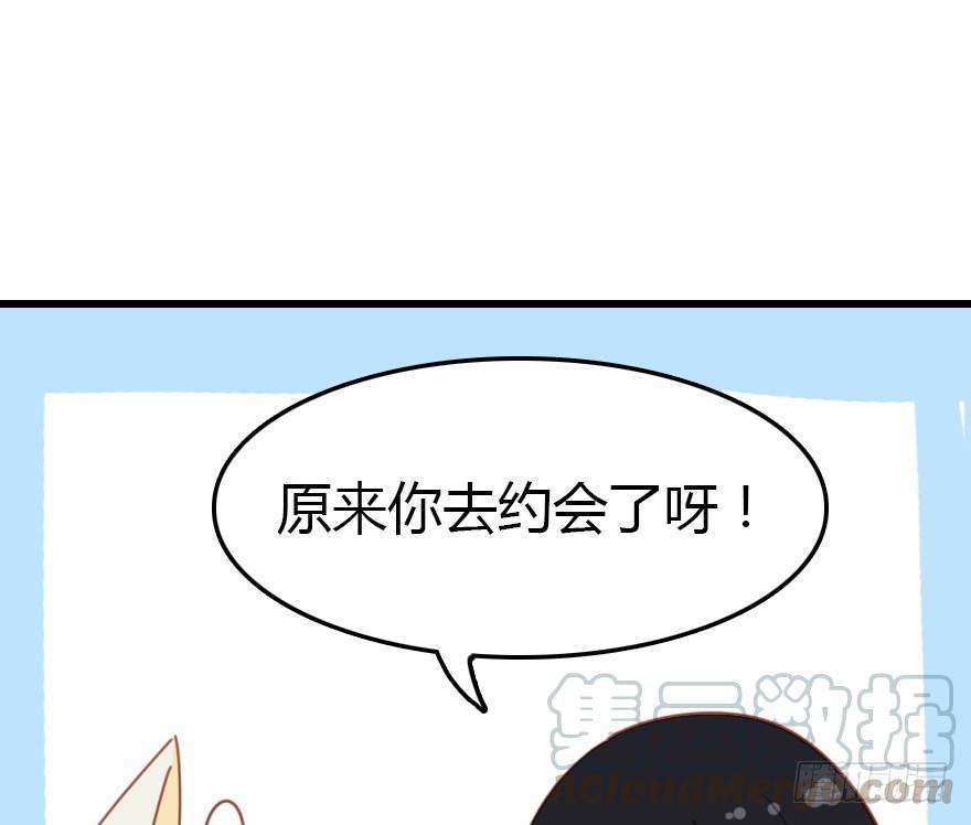 111.jpg