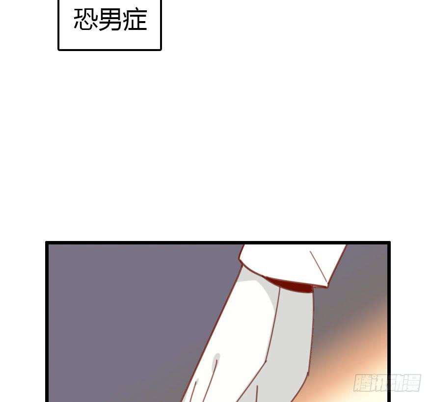 108.jpg