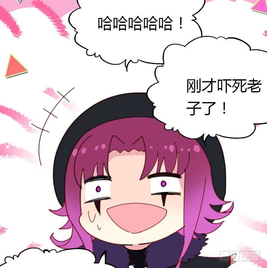 60.jpg