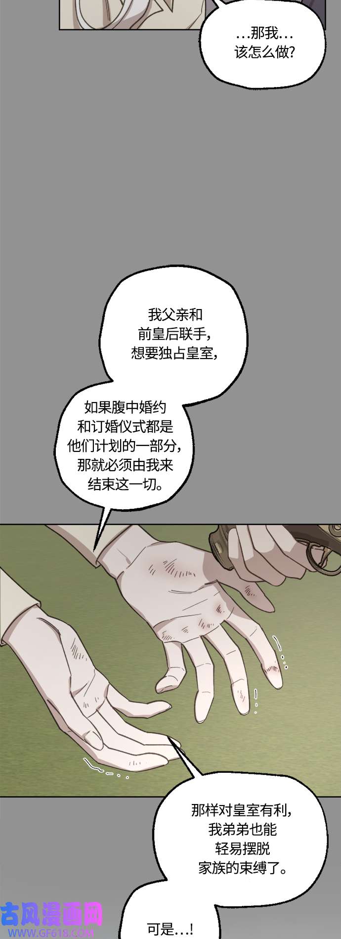 17.jpg