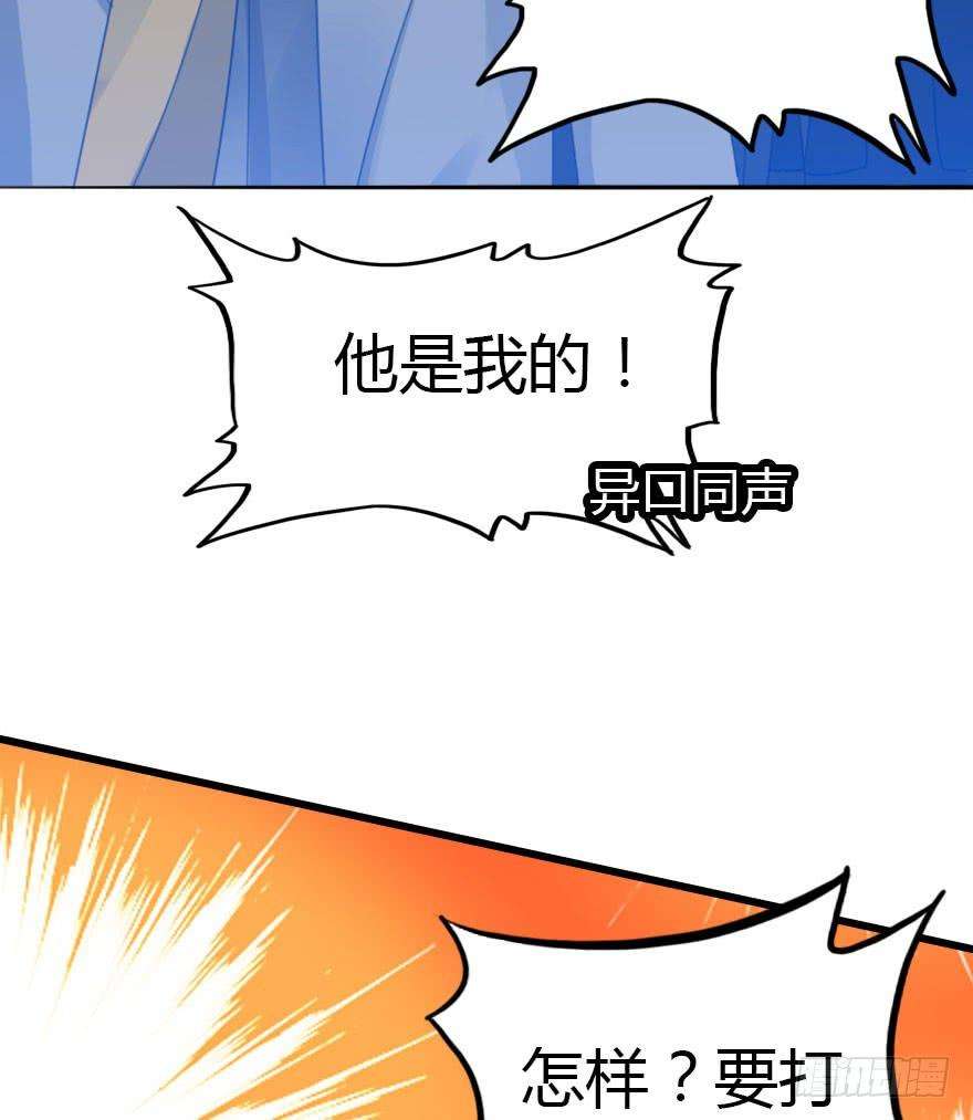 81.jpg