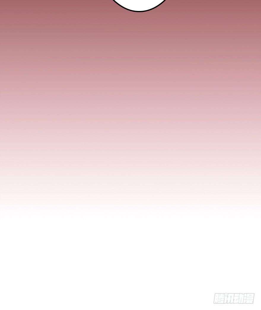 93.jpg