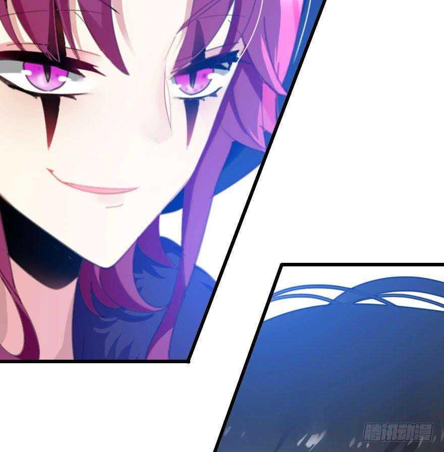 59.jpg